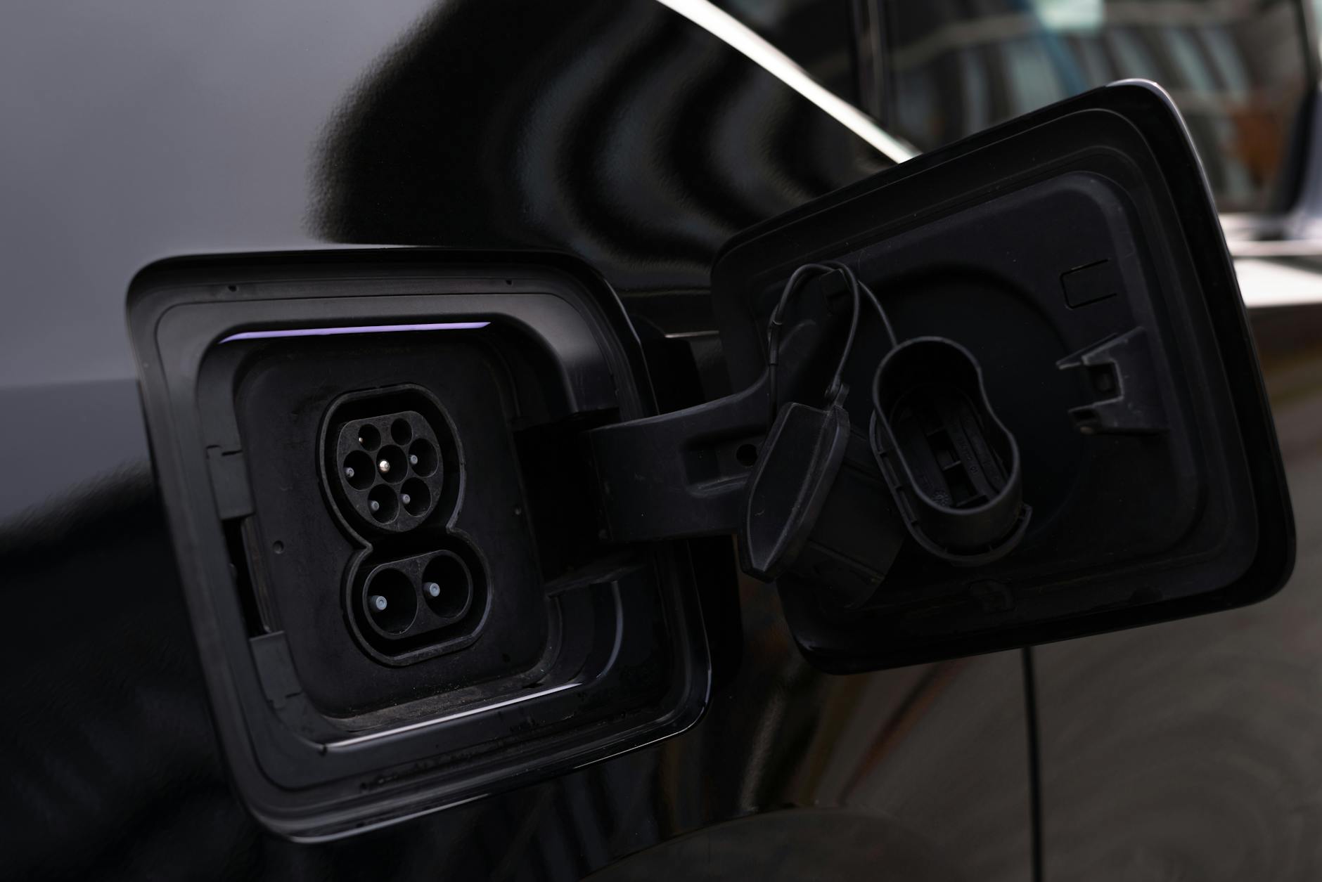 Best Level 2 Home EV Charger 2026: 5 Picks